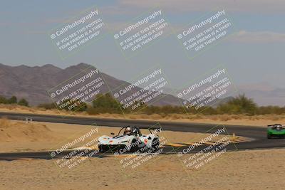 media/Mar-30-2025-Pro Autosports (Sun) [[34ff8f16e0]]/4-Yellow Group/Main Race/